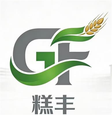 Qingdao Gaofeng manje co, Ltd.